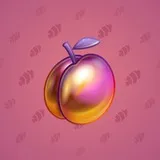 Precious Peach #839 Precious Peach #839