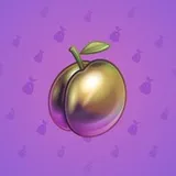 Precious Peach #840 Precious Peach #840