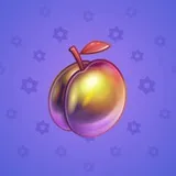 Precious Peach #845 Precious Peach #845