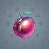 Precious Peach #847 Precious Peach #847