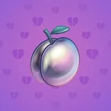 Precious Peach #849 Precious Peach #849