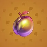 Precious Peach #850 Precious Peach #850