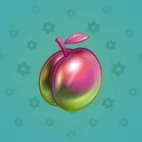 Precious Peach #853 Precious Peach #853