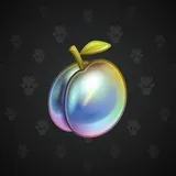 Precious Peach #862 Precious Peach #862