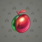 Precious Peach #874