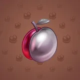 Precious Peach #886 Precious Peach #886