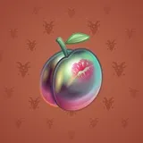 Precious Peach #888