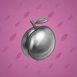 Precious Peach #90