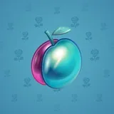 Precious Peach #900 Precious Peach #900