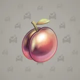 Precious Peach #902 Precious Peach #902