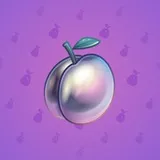 Precious Peach #903 Precious Peach #903