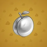 Precious Peach #905 Precious Peach #905