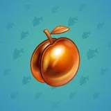 Precious Peach #906 Precious Peach #906