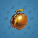 Precious Peach #914 Precious Peach #914