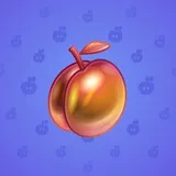 Precious Peach #918 Precious Peach #918