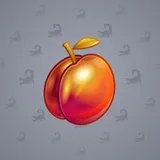 Precious Peach #920 Precious Peach #920