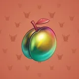 Precious Peach #921 Precious Peach #921
