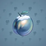 Precious Peach #924 Precious Peach #924