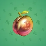 Precious Peach #926 Precious Peach #926