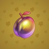 Precious Peach #934 Precious Peach #934