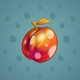Precious Peach #937 Precious Peach #937