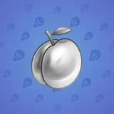 Precious Peach #943 Precious Peach #943
