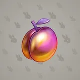 Precious Peach #952