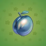 Precious Peach #958 Precious Peach #958
