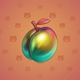 Precious Peach #959 Precious Peach #959