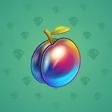 Precious Peach #96 Precious Peach #96