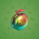 Precious Peach #963 Precious Peach #963
