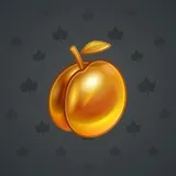 Precious Peach #964 Precious Peach #964