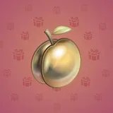 Precious Peach #966