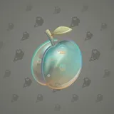 Precious Peach #969 Precious Peach #969