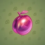 Precious Peach #975 Precious Peach #975