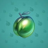 Precious Peach #983 Precious Peach #983