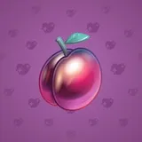 Precious Peach #994 Precious Peach #994