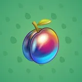 Precious Peach #995