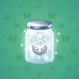 Restless Jar #1178