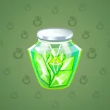 Restless Jar #1228