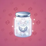 Restless Jar #1309