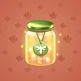 Restless Jar #134