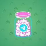 Restless Jar #138