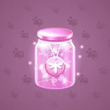 Restless Jar #1506