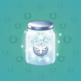 Restless Jar #1628