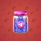 Restless Jar #179