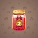 Restless Jar #1851