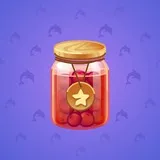 Restless Jar #1978