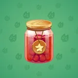 Restless Jar #1985