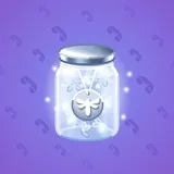 Restless Jar #2002